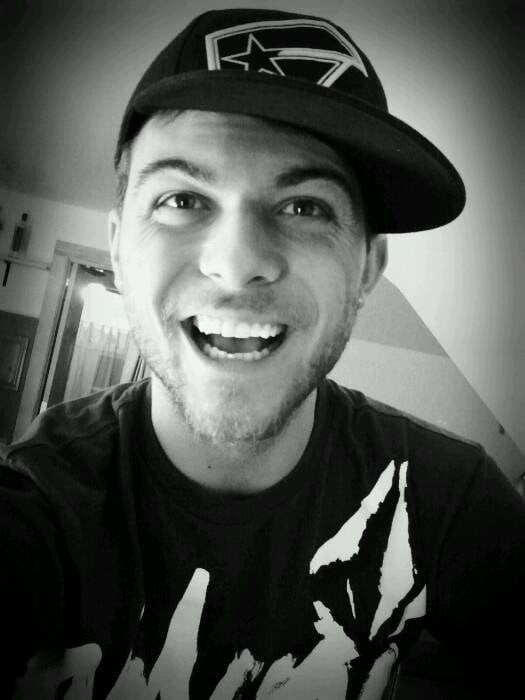 Ryan I.'s profile image