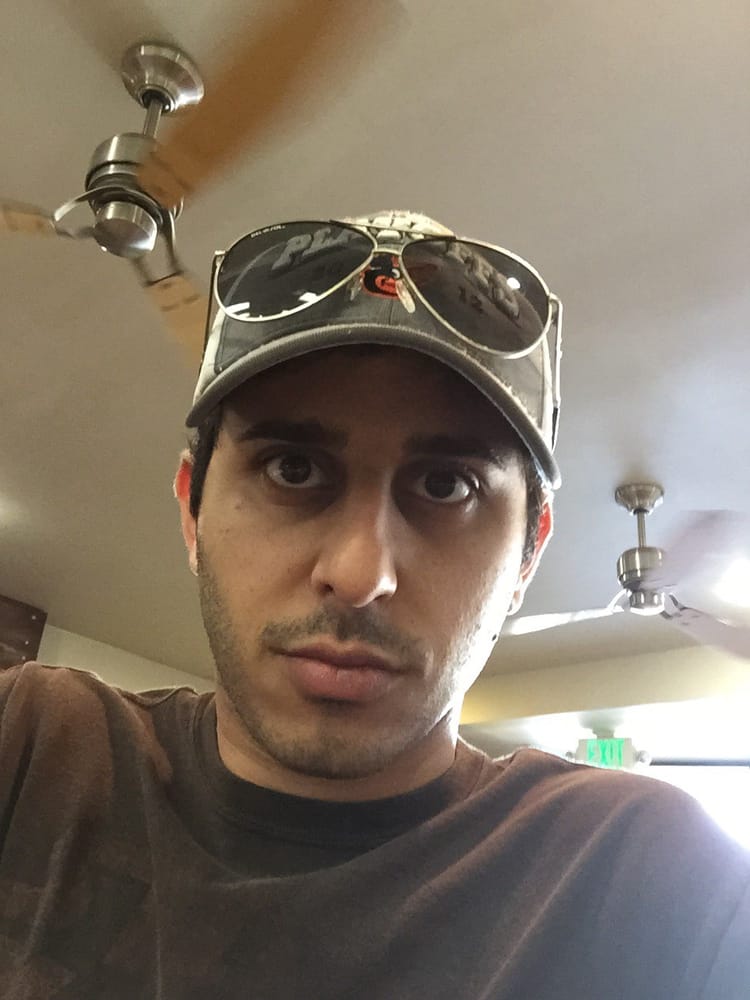 Michael S.'s profile image