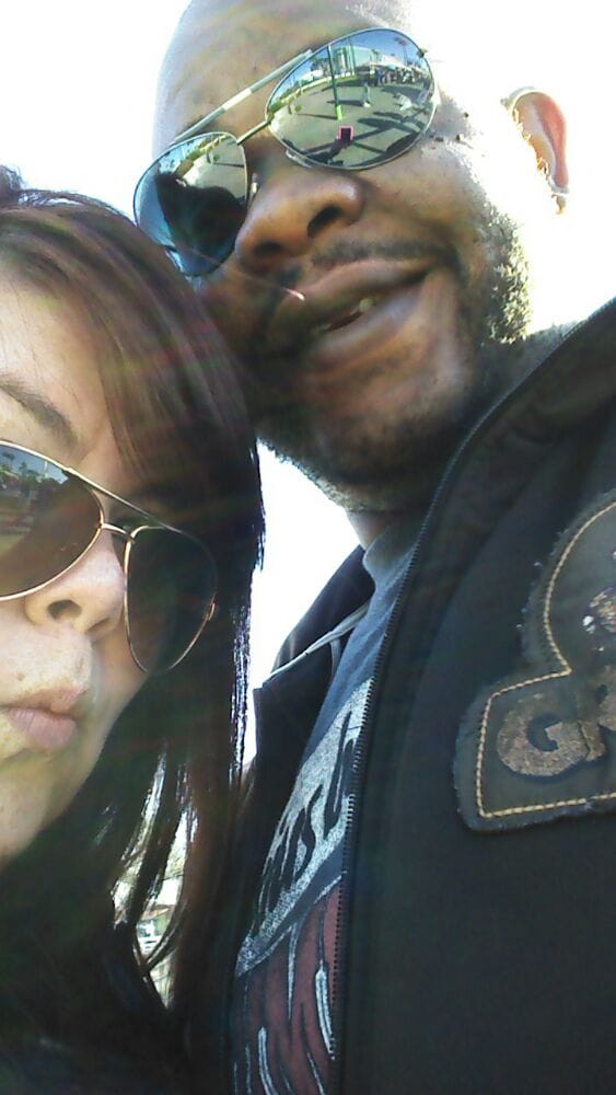 Trini H.'s profile image