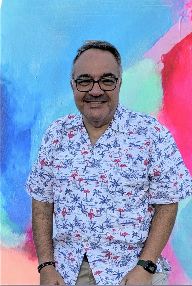 Stefan H.'s profile image