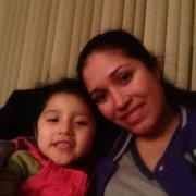 Stephanie B.'s profile image