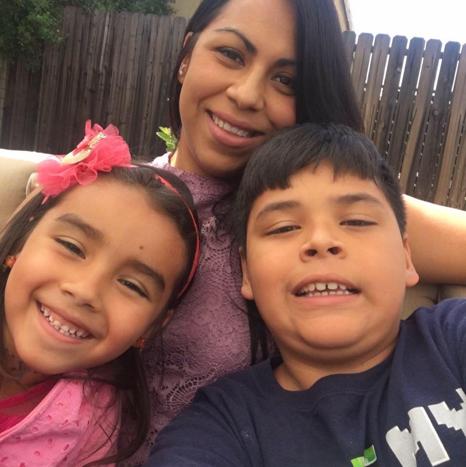 Gabby O.'s profile image