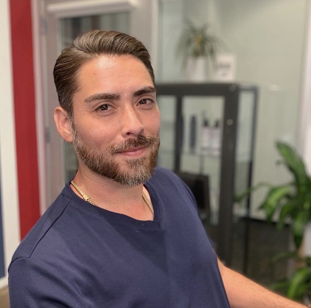 Cris L.'s profile image