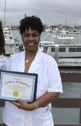 Blkboop09 X.'s profile image