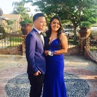 Ashley P.'s profile image