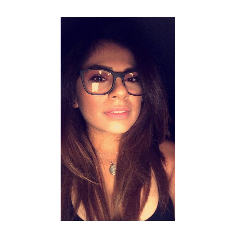 Jeimy A.'s profile image