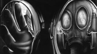 Mayo M.'s profile image