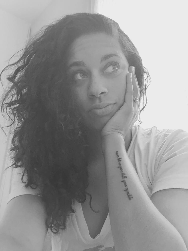 Blaire K.'s profile image