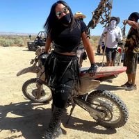 Ashlei T.'s profile image