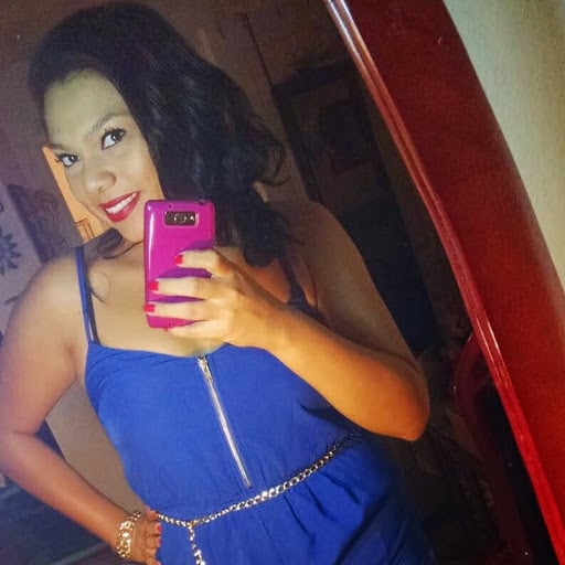 Guadalupe T.'s profile image