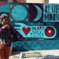 Andrew P.'s profile image