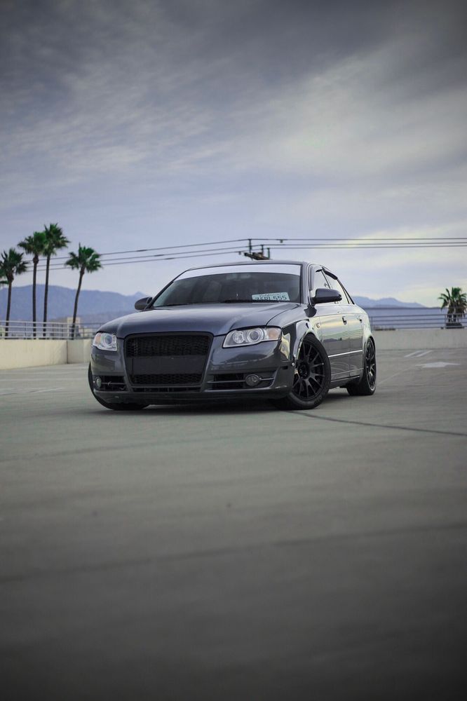 Chris R.'s profile image