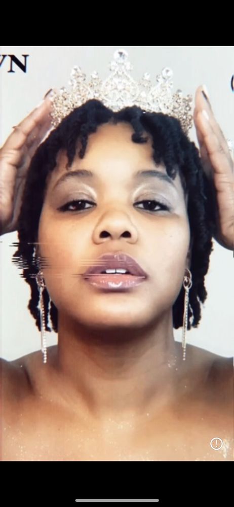 Saphira S.'s profile image