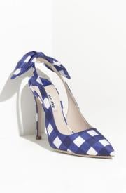 Saralee H.'s profile image