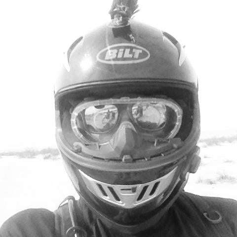 Prince M.'s profile image