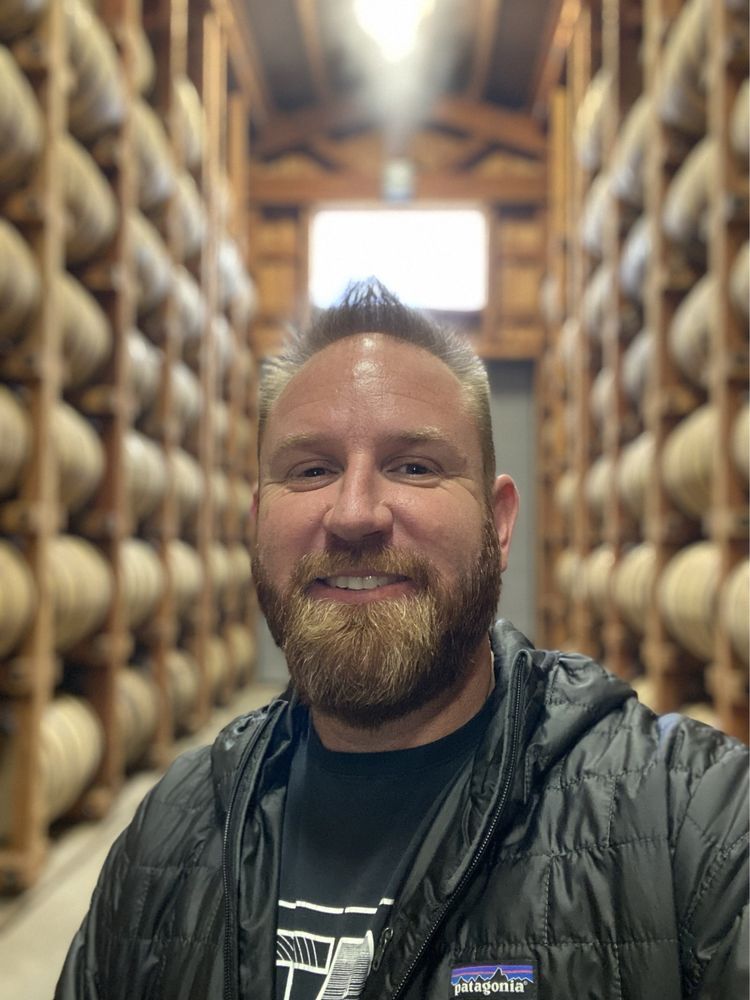 Adam R.'s profile image