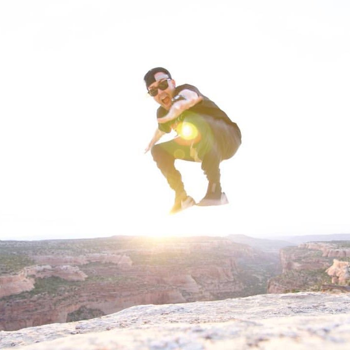 Ryan B.'s profile image