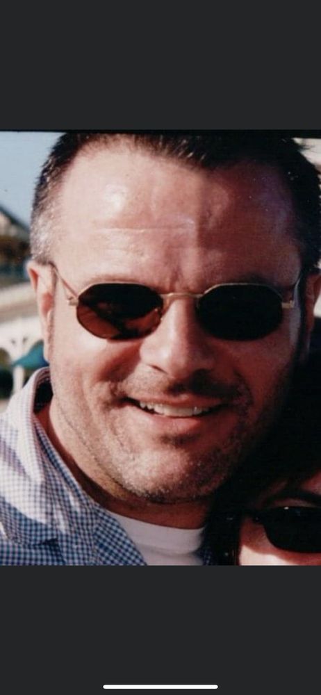 tim w.'s profile image