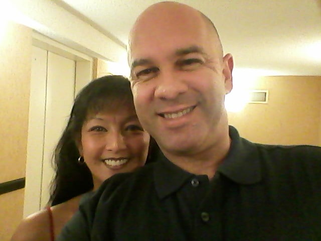 Tony M.'s profile image