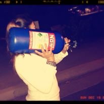 Angel R.'s profile image