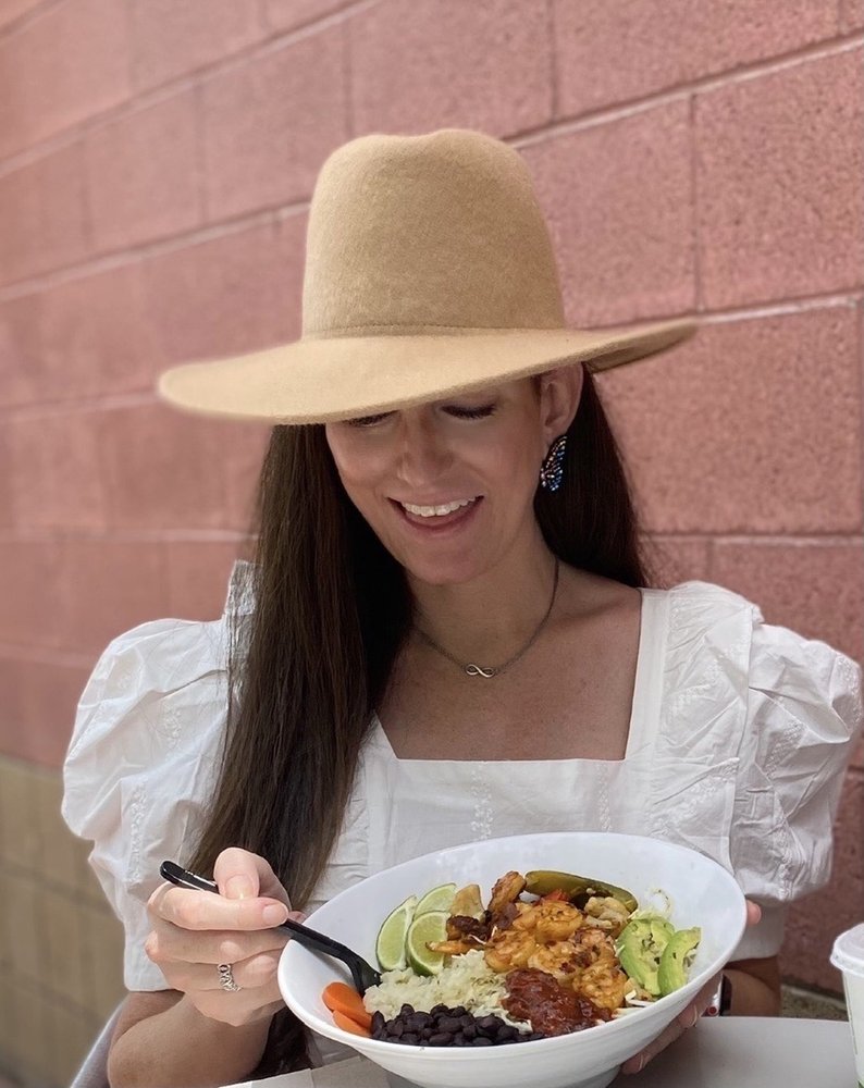 Sam F.'s profile image