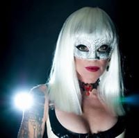 Merri P.'s profile image