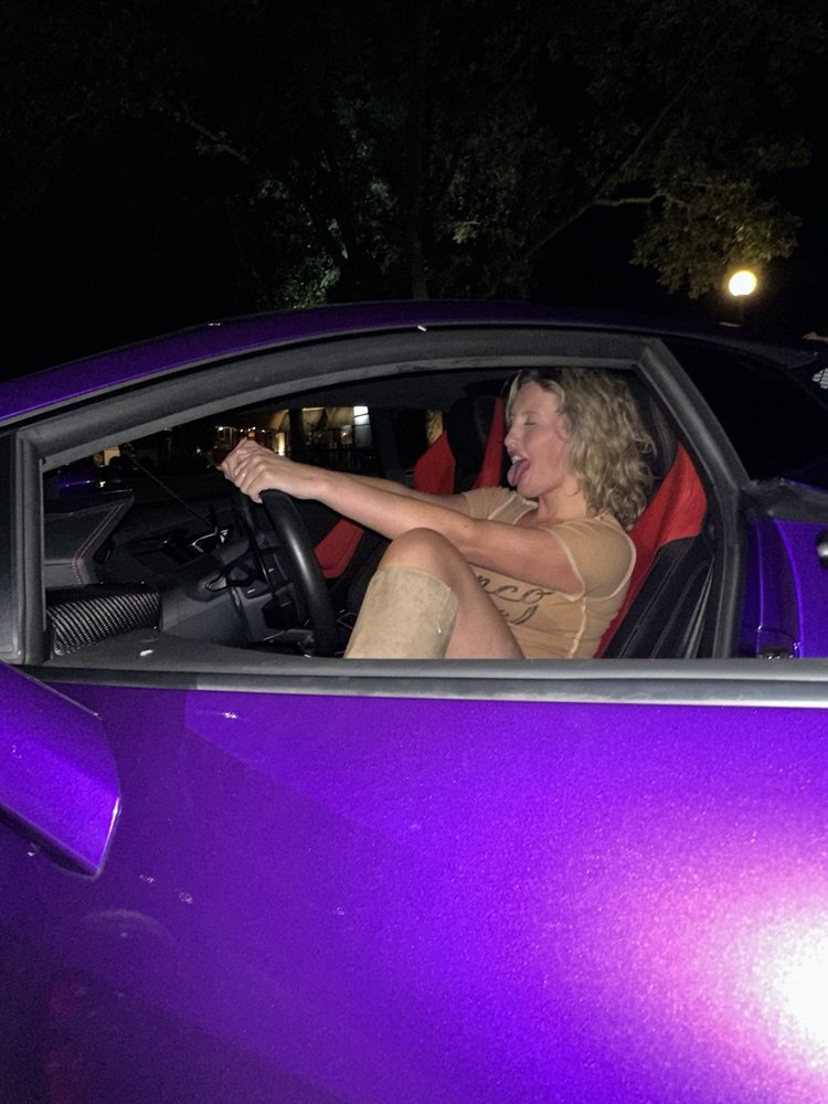 Alexandria V.'s profile image