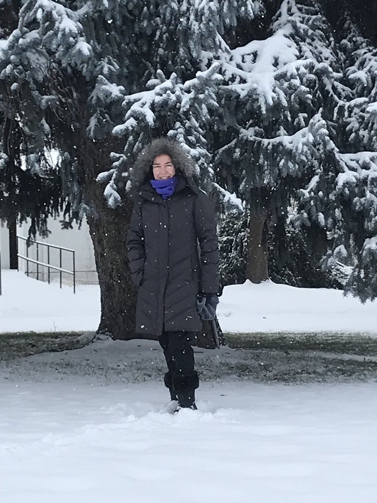 Patti C.'s profile image