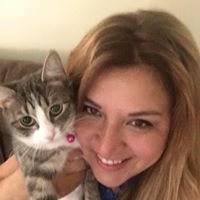 Rosa M.'s profile image