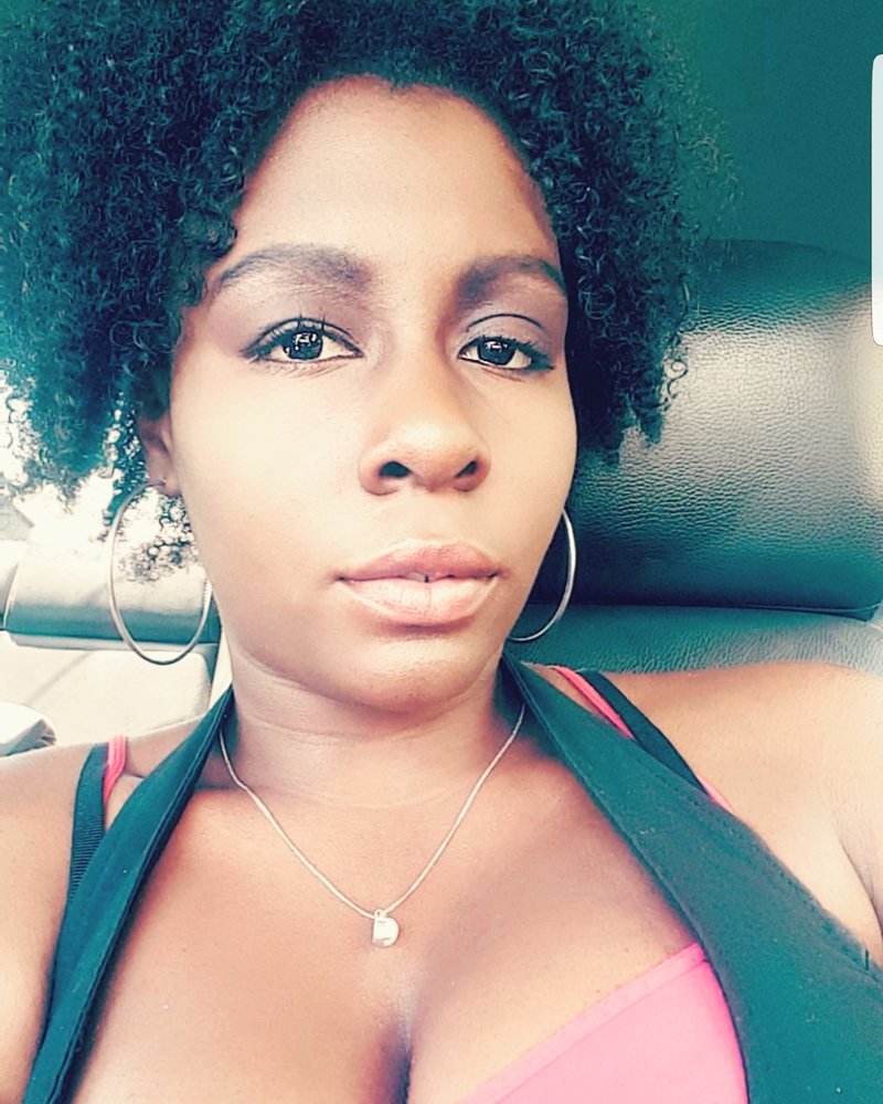 Tiese W.'s profile image