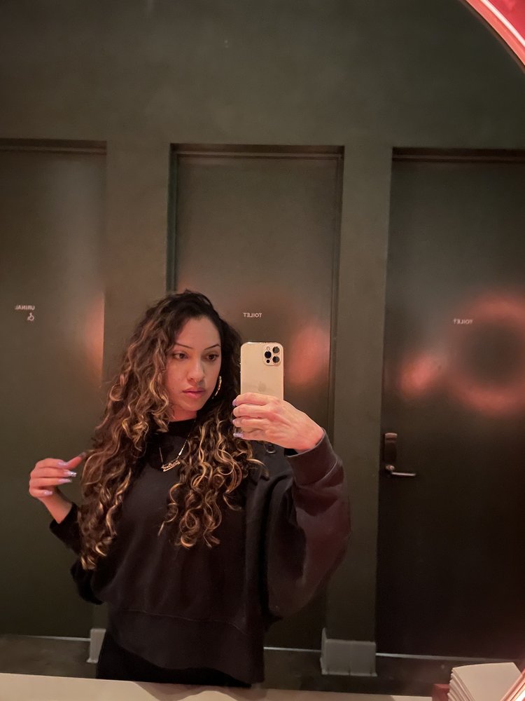 Luz C.'s profile image