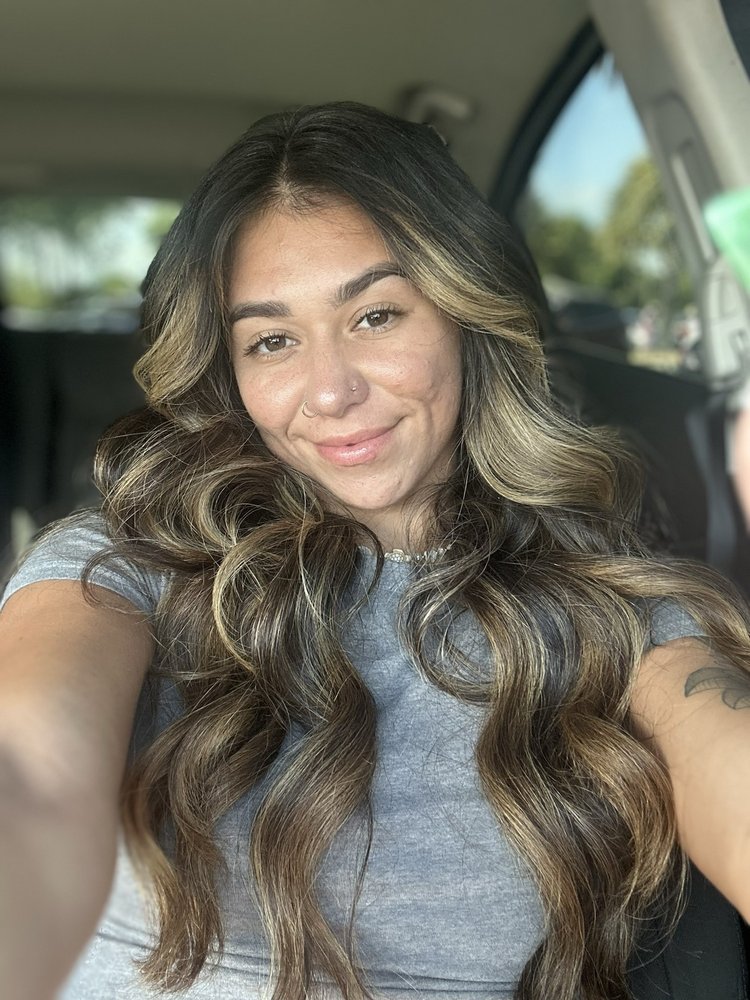 Veronica S.'s profile image