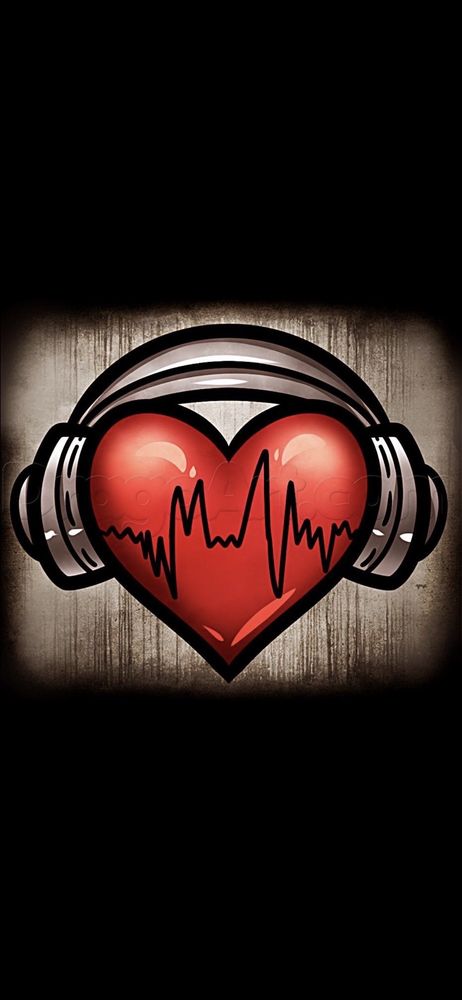 Luis R.'s profile image