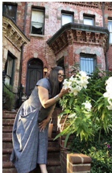 Kerry B.'s profile image