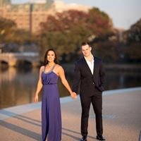 Brianna N.'s profile image