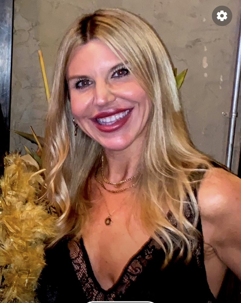 Ashley E.'s profile image