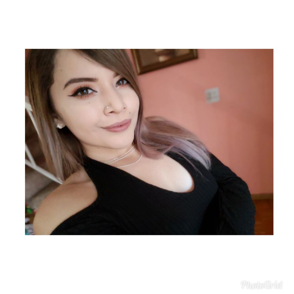 Jennifer A.'s profile image