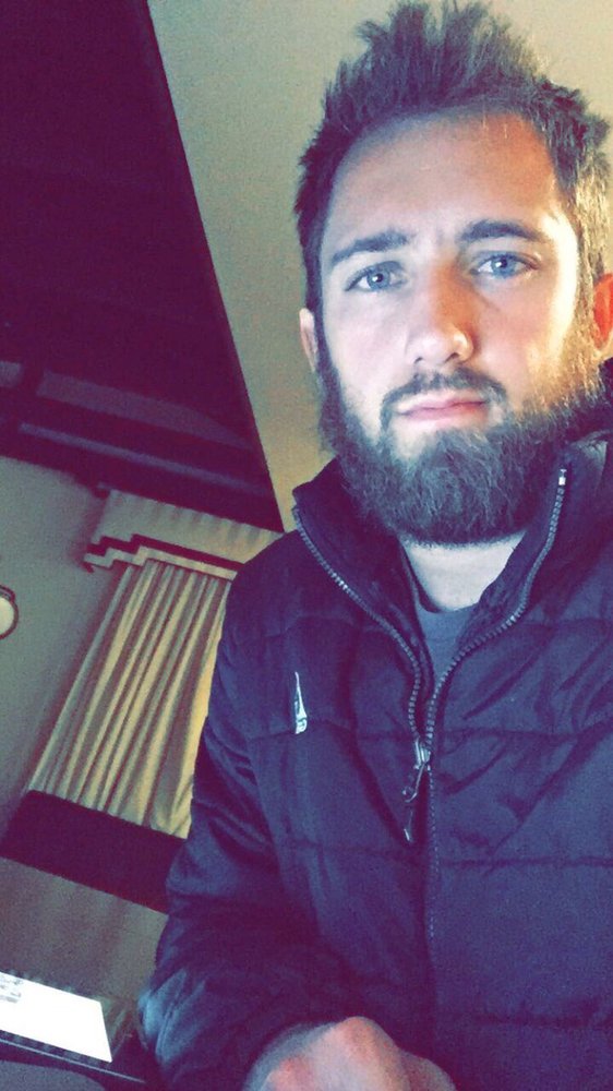 Justin C.'s profile image