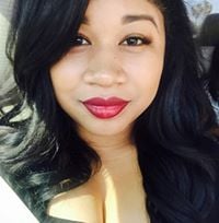 Missy Y.'s profile image