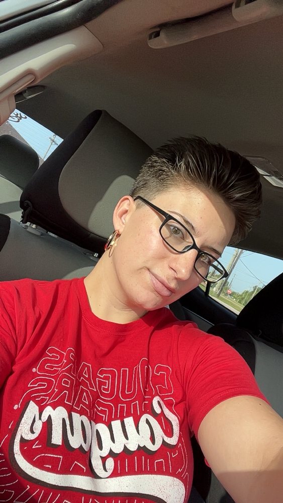 Hannah's profile image