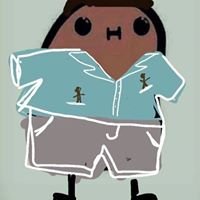 Anthony L.'s profile image