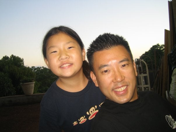 Donovan M.'s profile image