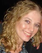 Sherri K.'s profile image