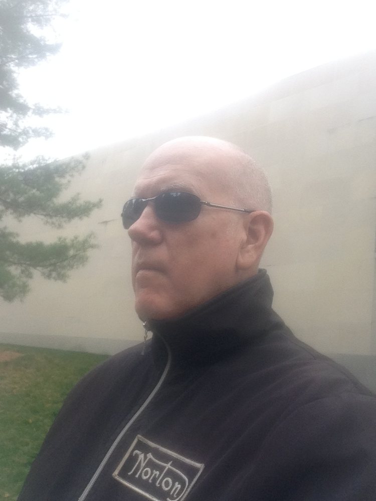 John H.'s profile image