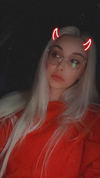 Lindsey G.'s profile image