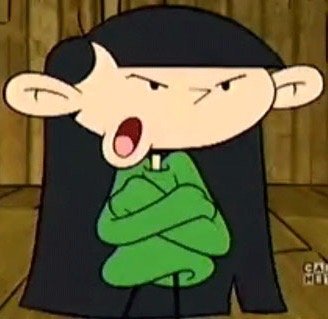 G T.'s profile image