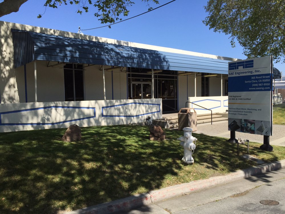 Jim S.'s profile image