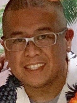 Johnny P.'s profile image