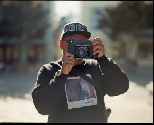 Jay A.'s profile image