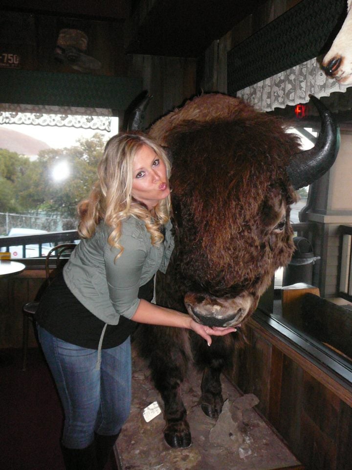 Jessica R.'s profile image